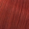 Wella Professionals Koleston Perfect Me+ vibrant reds krem koloryzujący 66/44 60ml
