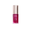 Gosh Lip Glaze odżywczy olejek do ust 002 Wild Berry 5,5 ml