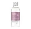 Tołpa Dermo Face Rosacal łagodny płyn micelarny do mycia twarzy i oczu 400 ml