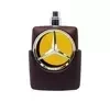 Tester Mercedes-Benz Man Private woda perfumowana spray 100 ml
