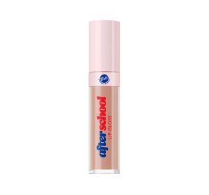 Bell School Of Cool After School błyszczyk do ust 02 Absent Beige 4,2 g