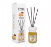 Eyfel odświeżacz powietrza patyczki zapachowe Apple Pie 120 ml