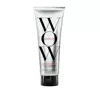 Color Wow Color Security szampon do włosów 250 ml