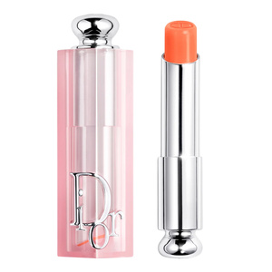 Dior Addict Lip Glow balsam do ust 004 Coral 3,2 g