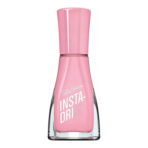 Sally Hansen Insta-Dri klasyczny lakier do paznokci 273 Pink Blink 9.17 ml