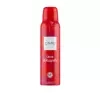 C-Thru Love Whisper dezodorant w sprayu 150ml