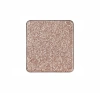 Inglot Freedom System Twinkle wkład cień do powiek 13 2g