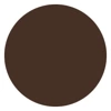 Bourjois Brow Fiber tusz do brwi 002 Chatain 6,8 ml