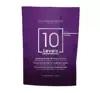 Diapason Cosmetics Milano rozjaśniający puder do włosów do 10 tonów 500g