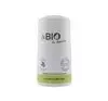 Bebio naturalny dezodorant roll-on Bambus i Trawa Cytrynowa 50 ml
