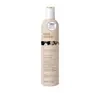 Milk Shake Integrity odżywczy szampon do włosów 300ml