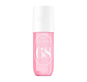 Sol de Janeiro Brazilian Crush Cheriosa '68 perfumowana mgiełka do ciała i włosów 240 ml
