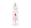 Hegron żel w sprayu Extra Strong 300 ml