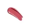 Makeup Revolution Lip Vinyl błyszczyk do ust Dollhouse 3,6ml