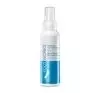 Avon FootWorks spray do stóp i obuwia z ochroną przeciwzapachową 100 ml