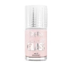 Delia Cosmetics Bioactive Glass lakier i odżywka bioaktywne szkło 06 Camille 11 ml