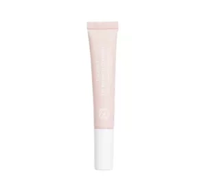 GOSH EYE BRIGHT'N CONCEAL ROZŚWIETLAJĄCY KOREKTOR POD OCZY 2W1 002 SOFT PINK 12ML
