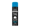 Morfose Ossion chłodząca pianka do golenia dla mężczyzn Cool 200 ml
