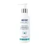 Novaclear Hydro nawilżający żel do mycia twarzy 150 ml