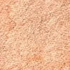 KIKO Milano Silky Glow puder brązujący 01 Warm Sienna 8,5g