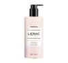 Lierac Arkeskin mleczko do ciała w okresie menopauzy 400 ml