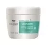 Lisap Milano Top Care Hydra Care maska do włosów 500ml