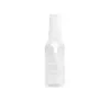 Inglot Makeup Fixer utrwalacz do makijażu 50ml