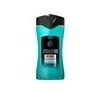 Axe Ice Chill żel pod prysznic dla mężczyzn 250 ml