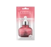 Eveline Face Therapy Professional Mezoneedles rewitalizująca maseczka z mikroigłami 7 ml