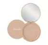 Paese Glowing Powder mgła pudrowa 12 Natural Beige 10 g