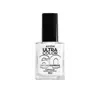 Avon Ultra Colour 60 Second Express szybkoschnący lakier do paznokci Wow White 10 ml