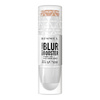 Rimmel Multi Tasker Blur Booster podkład do twarzy w sztyfcie 3w1 45 Classic Ivory 7 g