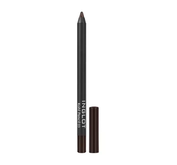 Inglot Kohl Pencil kredka do oczu 03 1,2g