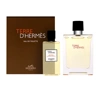 Hermès Terre d’Hermès woda toaletowa 100 ml + żel pod prysznic 80 ml