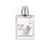 Tester Escentric Molecules Molecule 01 woda toaletowa spray 30 ml