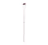 Lash Brow Precision pędzel do brwi i oczu LB02