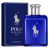 Ralph Lauren Polo Blue woda toaletowa spray 125 ml