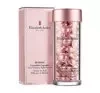 Elizabeth Arden Retinol Ceramide Capsules restoring serum kapsułki do twarzy 60 sztuk