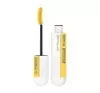 Maybelline Colossal Curl Bounce tusz do rzęs 01 Very Black 10 ml