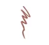 NYX Professional Makeup Line Loud Lip Pencil konturówka do ust 06 Ambition Statement 1,2 g