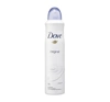 Dove Original antyperspirant w sprayu 250 ml