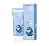 Holika Holika Among Us Petit BB nawilżający krem BB 30 ml