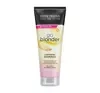 John Frieda Go Blonder lightening shampoo szampon do włosów 250ml