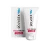 Solverx Rosacea krem do twarzy 50 ml