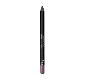 Golden Rose Dream Eyes eyeliner kredka do oczu 425 4 g