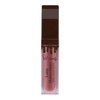 Lovely Latte Mattechiato Matte Liquid Lipstick matowa pomadka do ust w płynie 03 6 g
