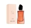 Armani Sì Intense woda perfumowana spray 50 ml