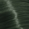 Wella Professionals Color Fresh Create farba do włosów Neverseen Green 60ml