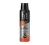 Fa Men Red Cedarwood antyperspirant w sprayu dla mężczyzn 150 ml