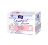 Bella Control Discreet Micro wkładki urologiczne 18 sztuk